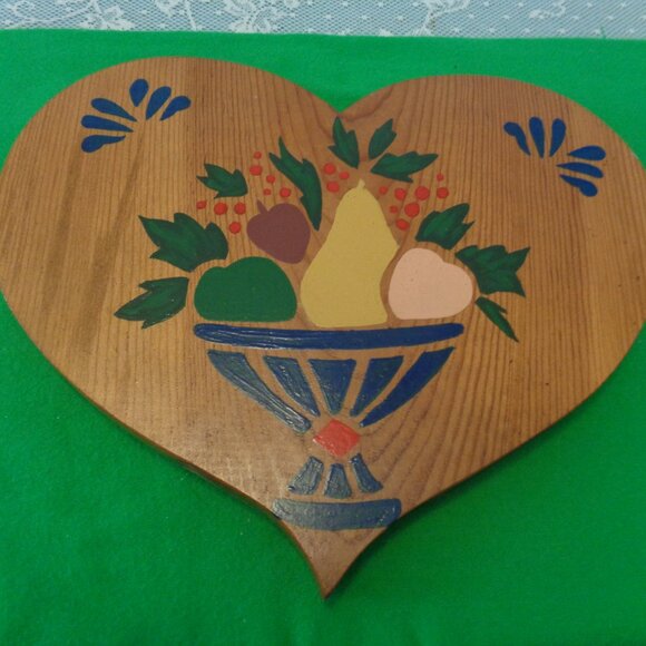 ZUNI VINTAGE TRIPLE STRANDS HAND CARVED ANIMAL FETISH NECKLACE - Picture 11 of 12